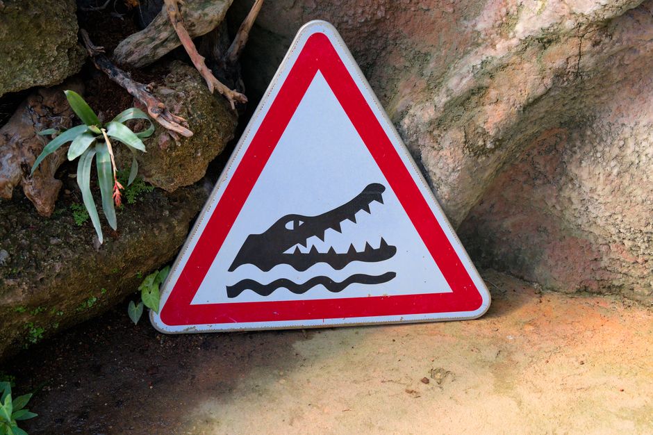 Potential pitfalls to avoid