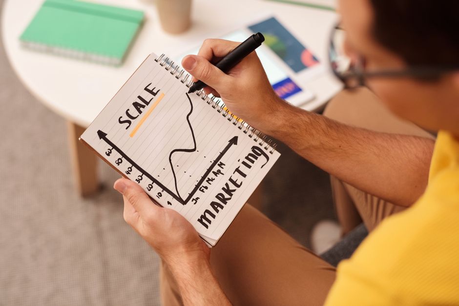 Practical growth strategies