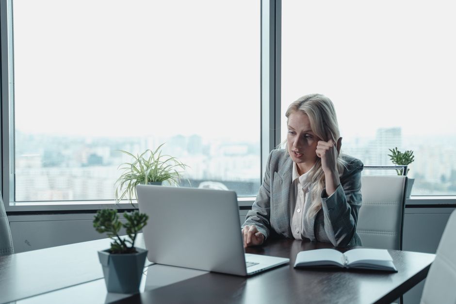Practical pitfalls to avoid
