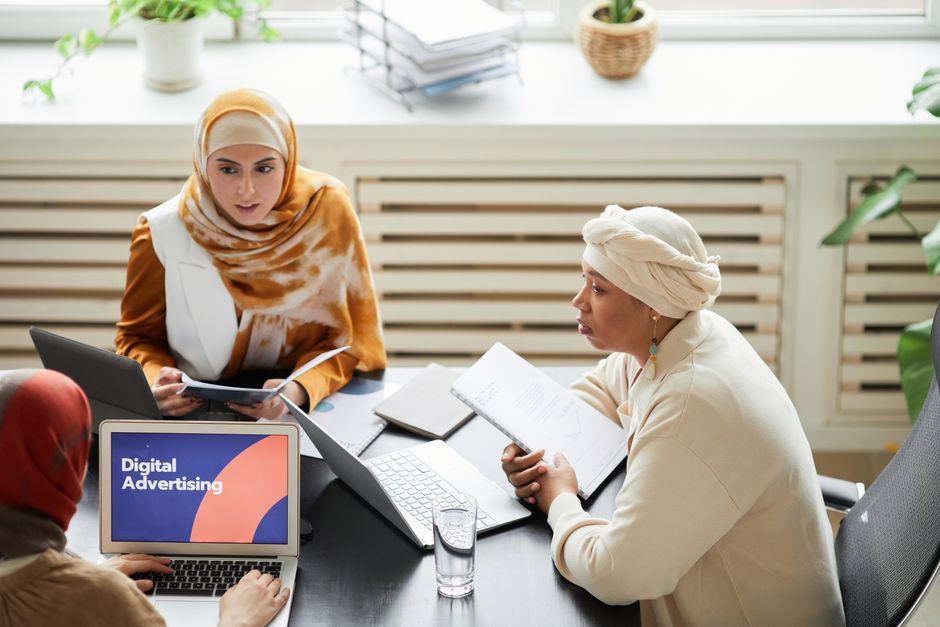 Practical tips for advertisers