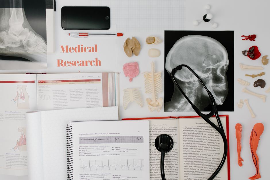 Practical tools for researchers and editors