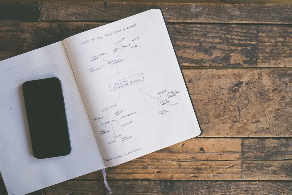 Practical tools you can use today