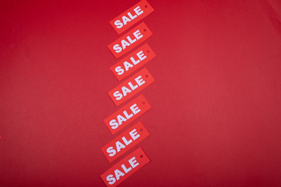 Pricing and negotiation