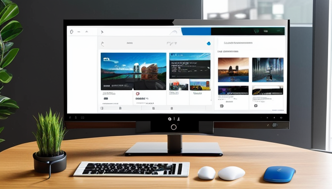 Vidmate YouTube Downloader: An Expert Review