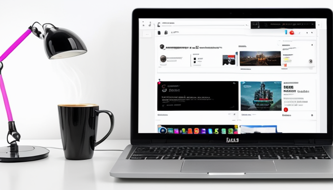 YouTube Video Downloader Extension: Enhance Your Browser's Capabilities