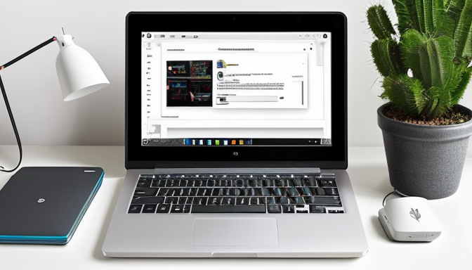 Gen You YouTube Download: Access Content in New Ways