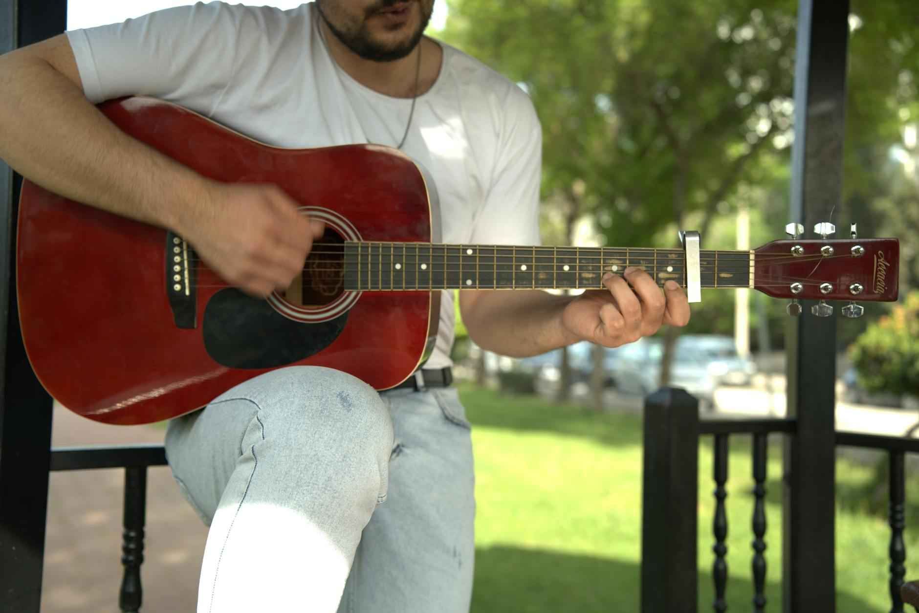 Download Music from Video Instantly