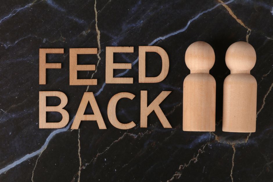 Reviews and engagement