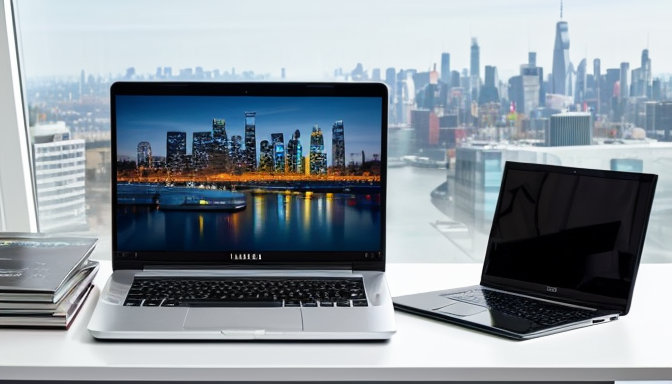 4K Video Downloader YouTube: Superior Quality Solutions