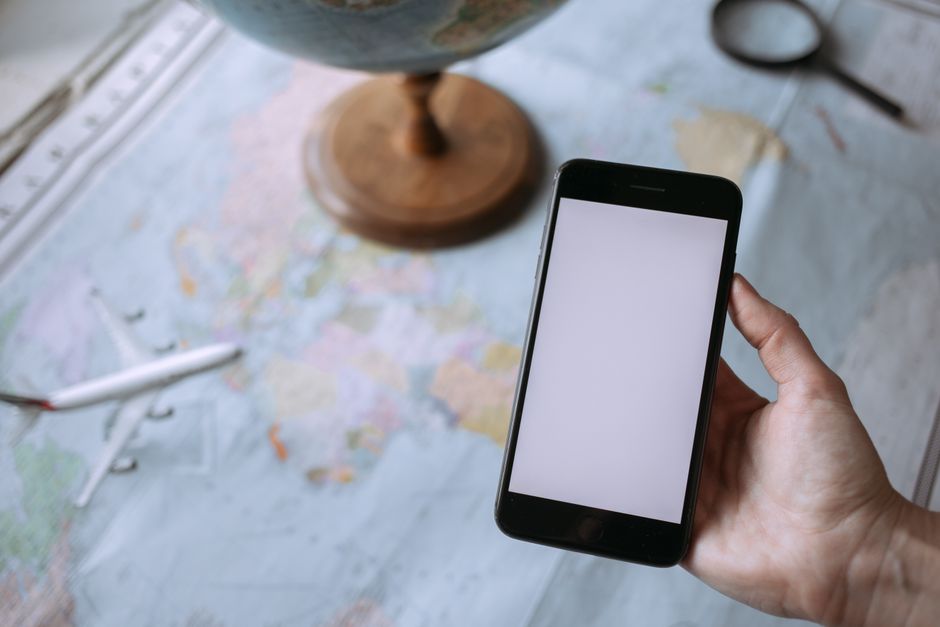 tech tools for planning
