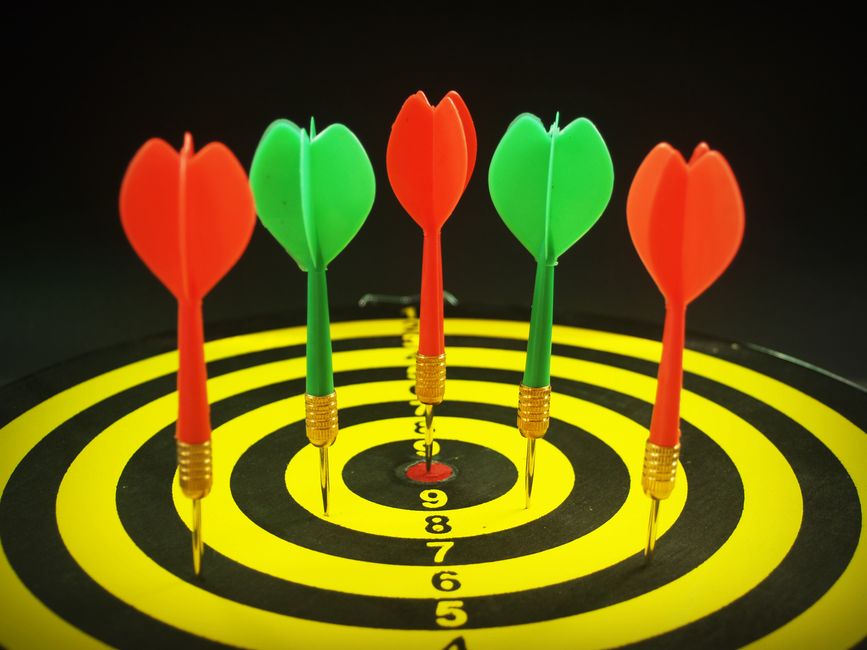 Tips for accurate local listings