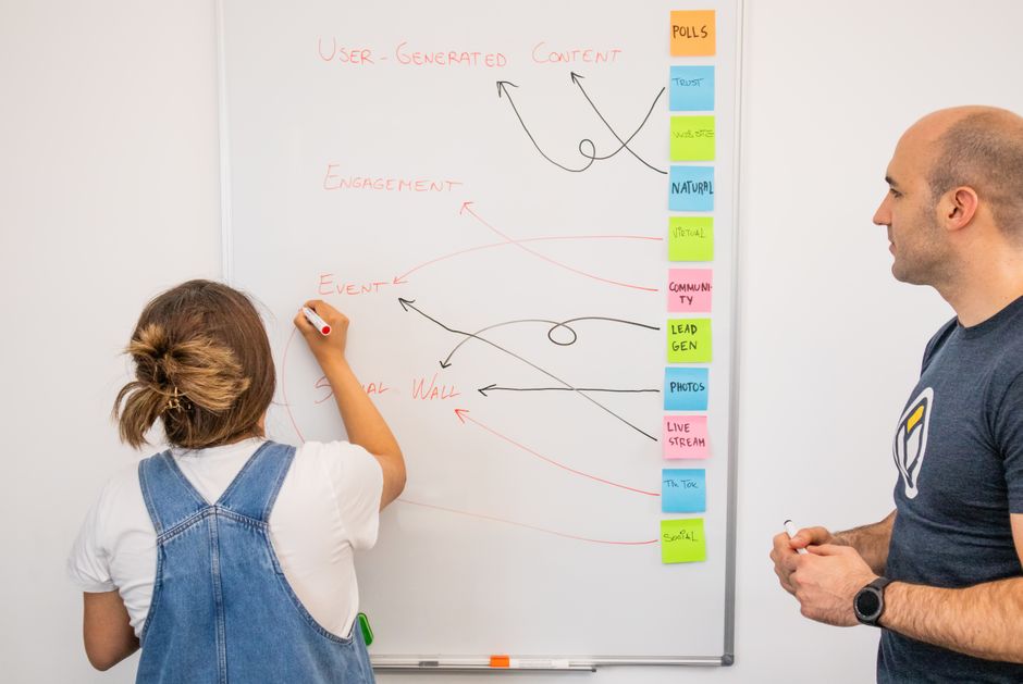 Tips for best practices