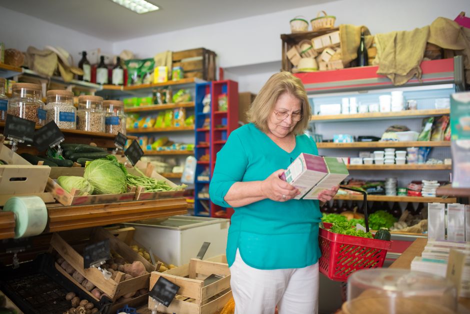 Tips for smoother buys