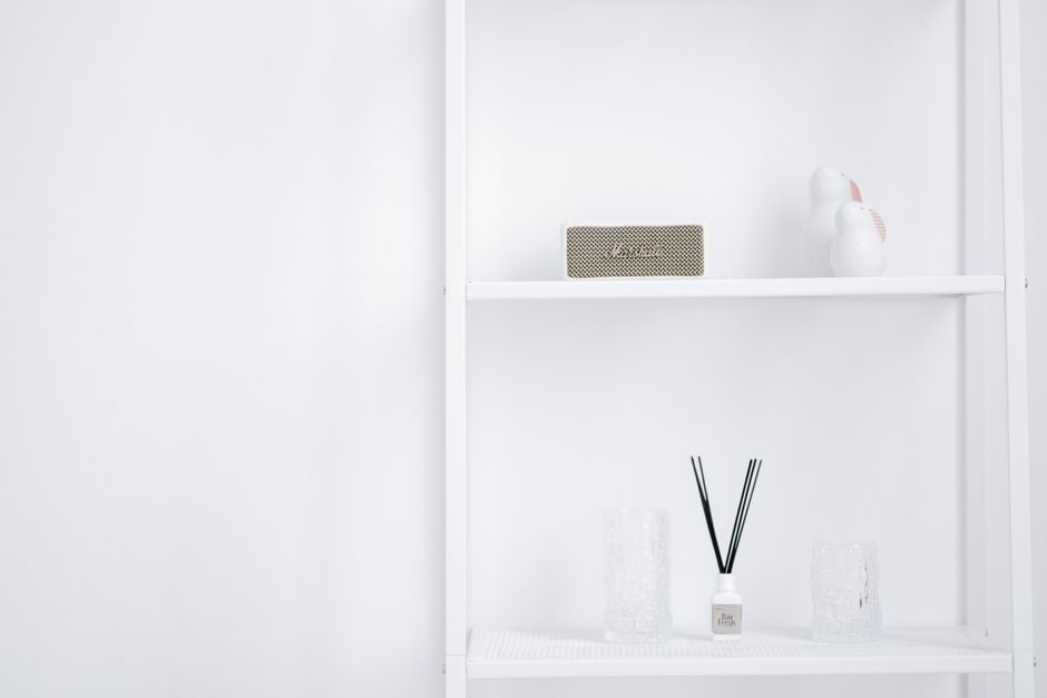 Tips to get the best finds