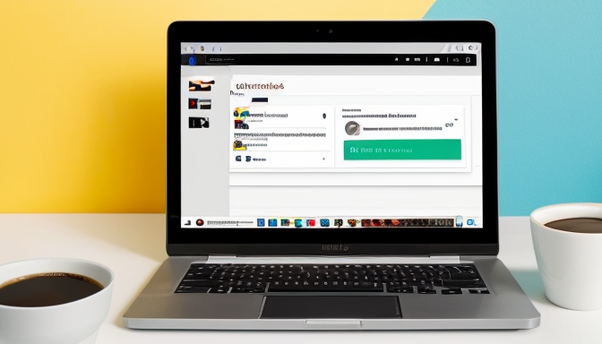 YouTube Download: The Ultimate Guide to Saving Videos