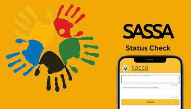 SASSA Payment Status: What Each Update Really Means