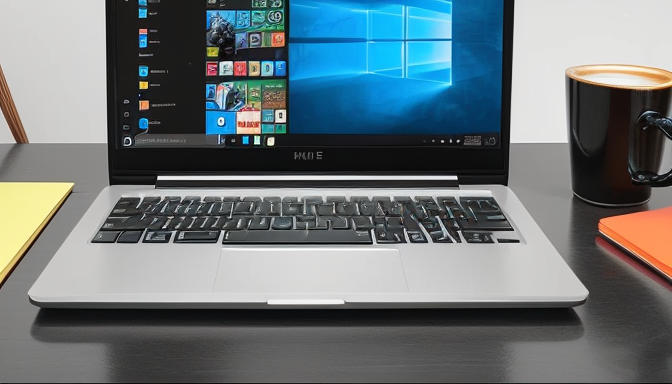 YouTube Video Downloader Chrome Extension: Convenient Browser Tools