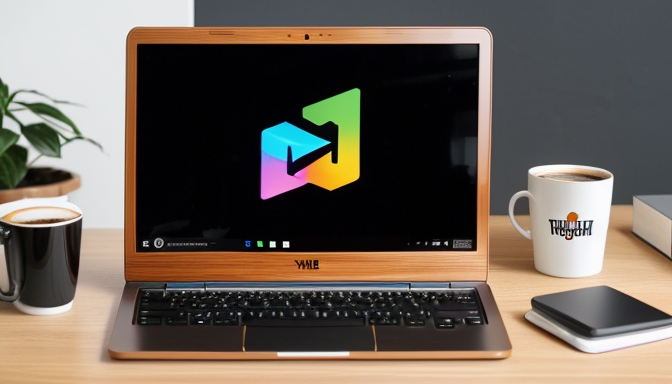 YouTube Video 4K Download: Enjoy Superior Quality Offline