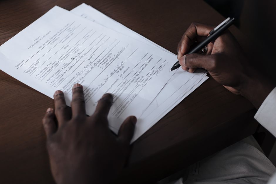 What readers should prepare
