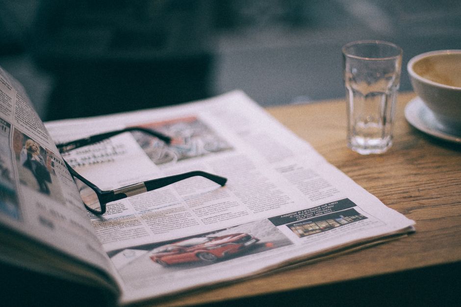 What to avoid when using local entertainment sites
