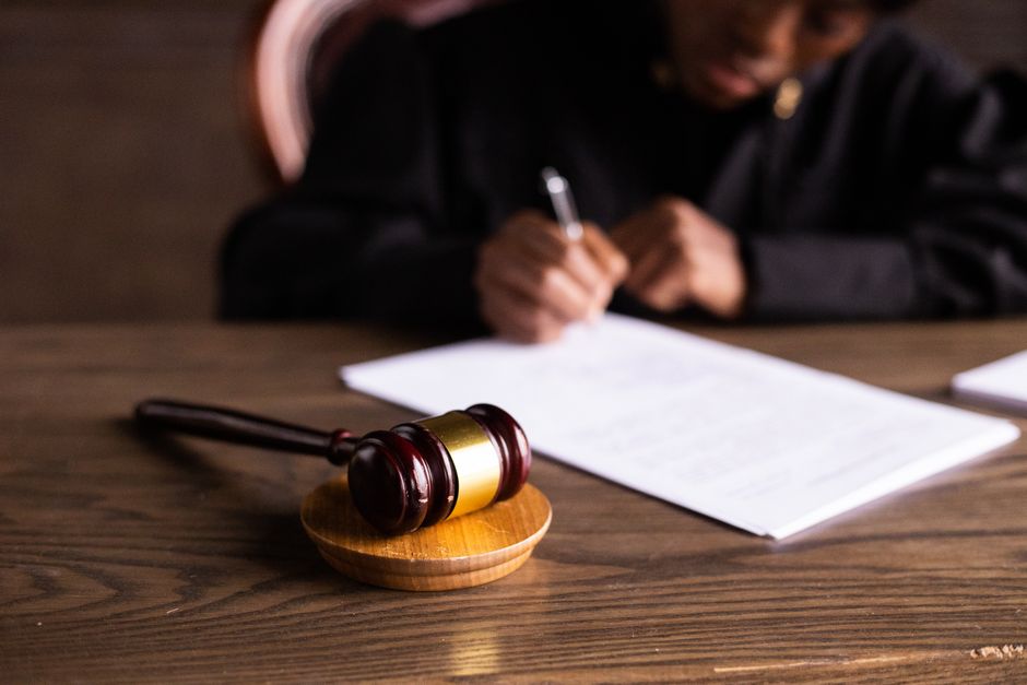 What to watch for legally and safely