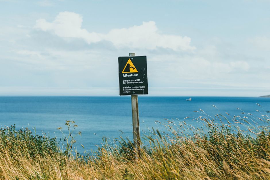 What to watch out for (pitfalls)