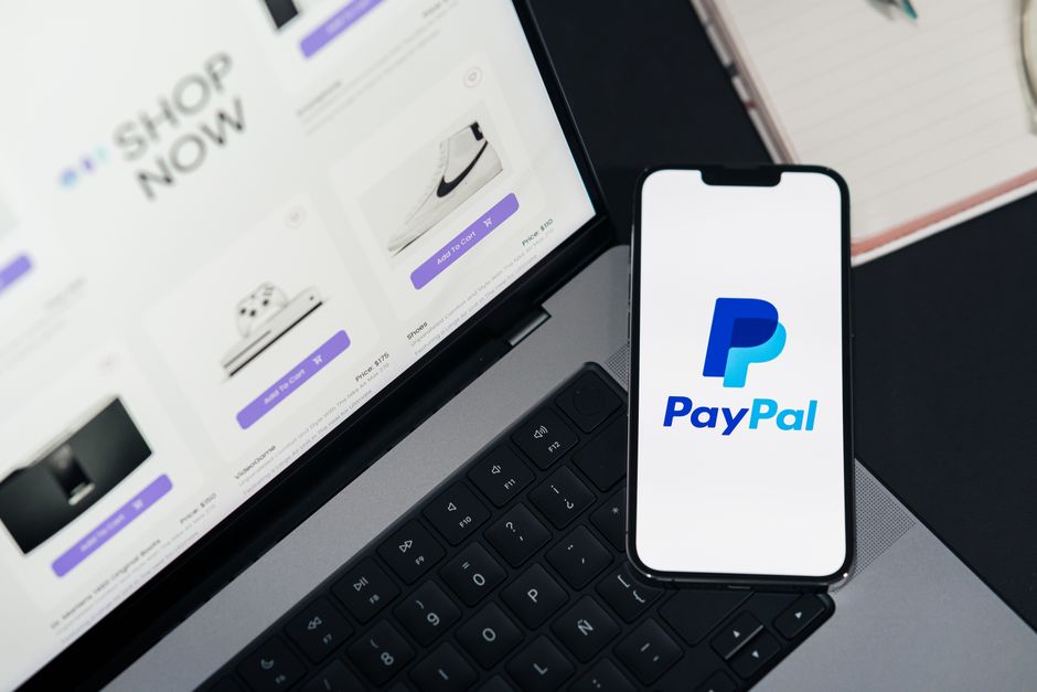 Where to post and how to price