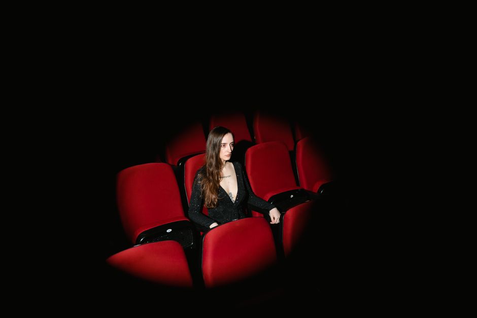 Why it matters for entertainment readers