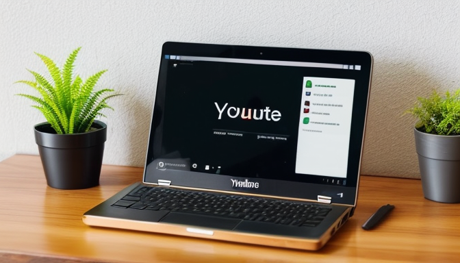 How to Download YouTube Videos in Laptop: Step-by-Step Instructions
