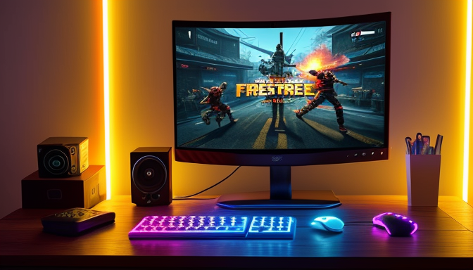 YouTube Shorts Download Free Fire