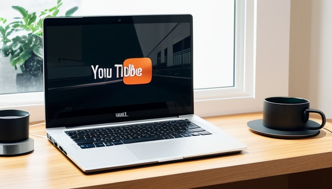 YouTube Video Downloader for PC: The Best Software Available