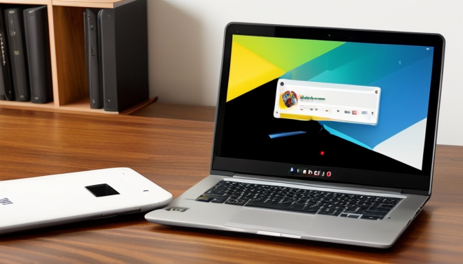 YouTube MP4 Download: Easily Convert Video Files