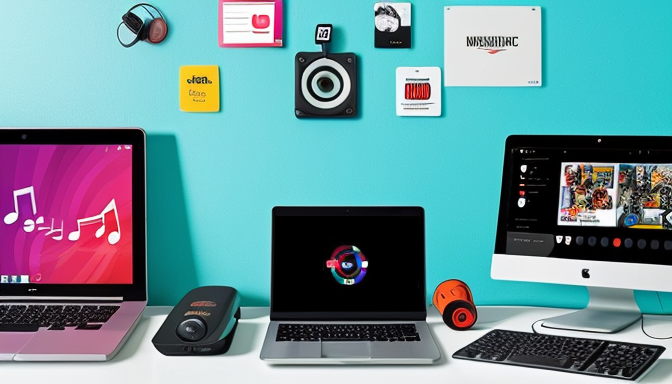 YouTube Video Song Download: Access Music Instantly