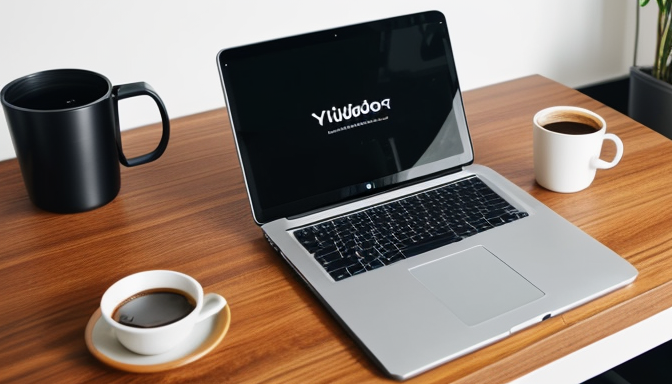 YouTube Download App: The Best Tools for Offline Access