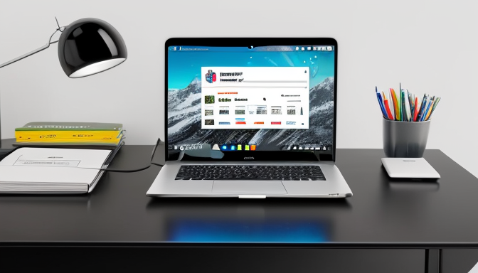 Online YouTube Downloader MP4: Convert Without Software