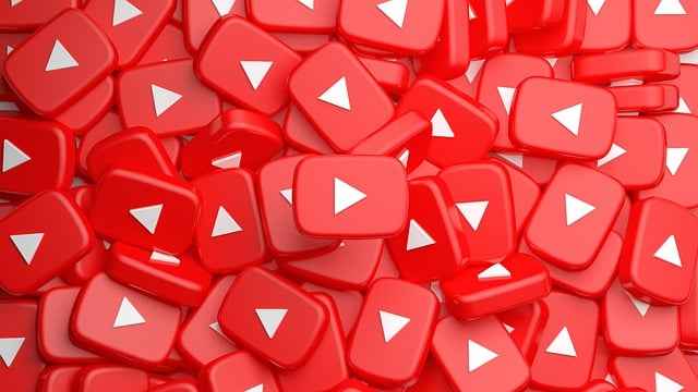 How to Download 4K YouTube Videos Without Quality Loss