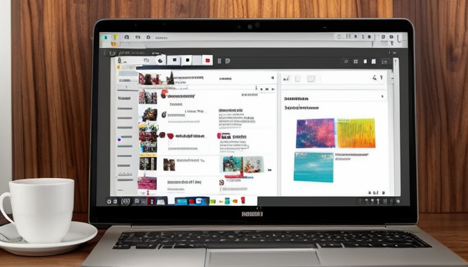 YouTube Shorts Video Download: Capture and Keep Quick Clips