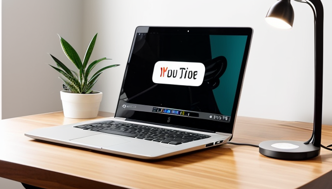 YouTube Video Download 1080p: High-Quality Preservation Techniques