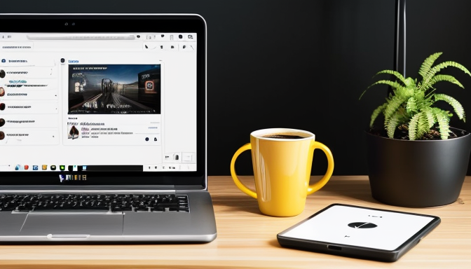 SS YouTube Download: A Step-by-Step Process