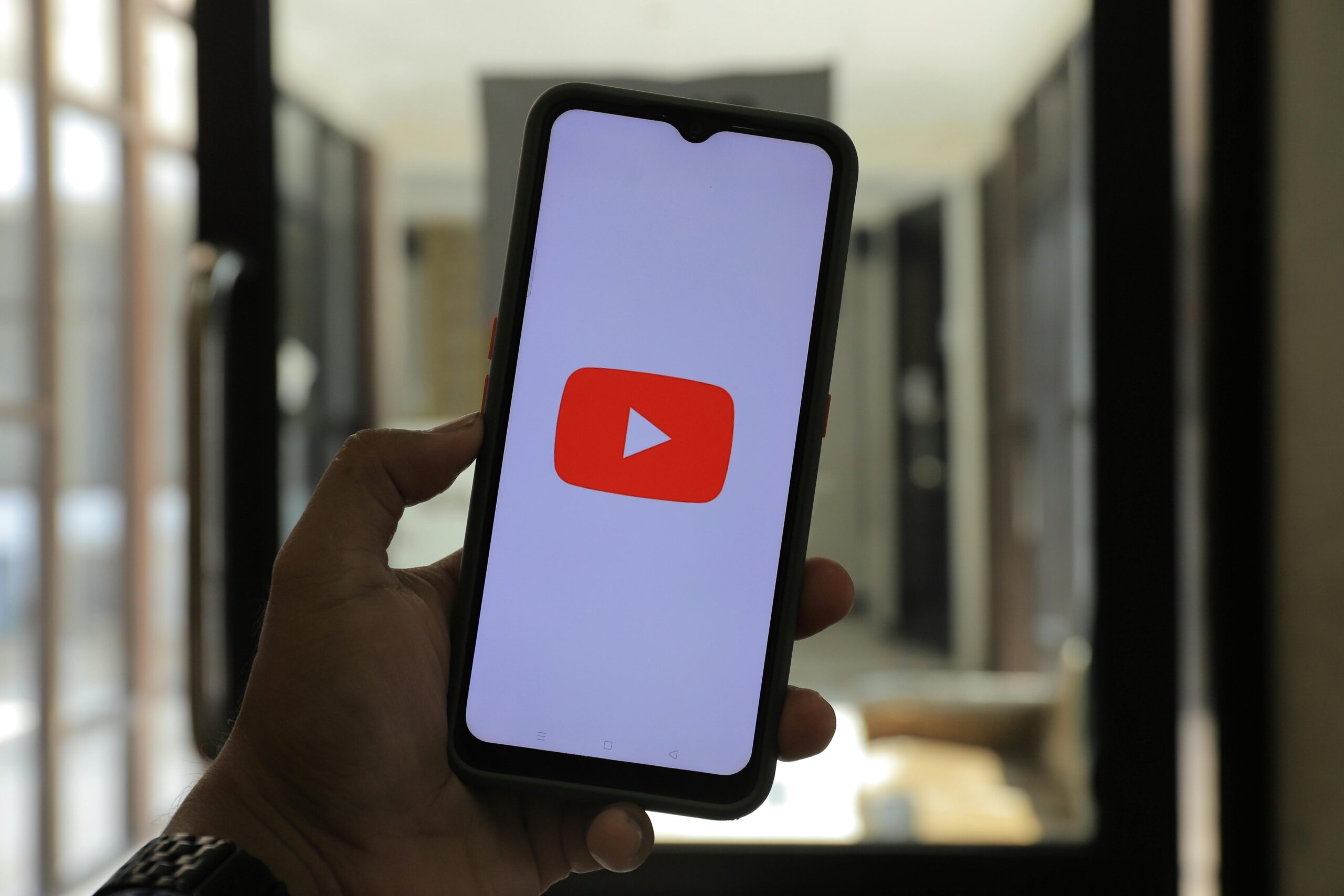 YouTube Video Download In Gallery: Unlock Easy Access Now!