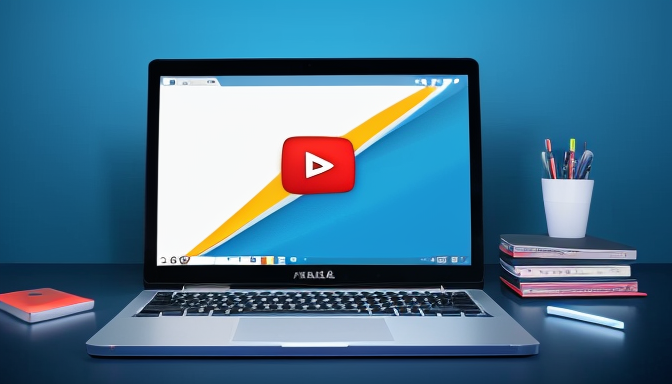 YouTube Video Download Converter: Tools for File Transformation