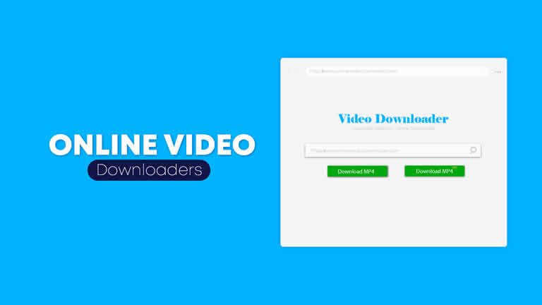 Benefits of Using Online Video Downloaders