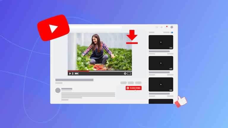 How to Download Youtube Videos