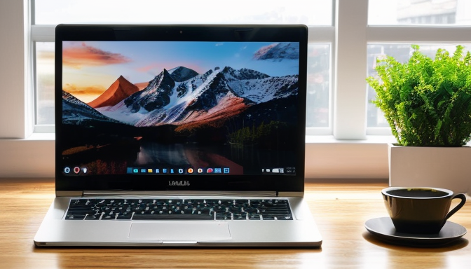 What is 4K Video Downloader?