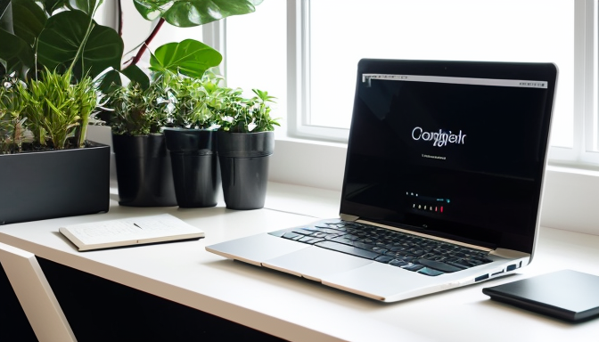 How to Download Videos from YouTube