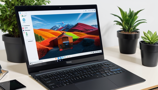 Benefits of Using 4K Video Downloader