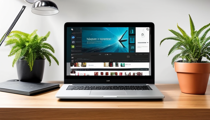 Conclusion: Why Choose 4K Video Downloader?