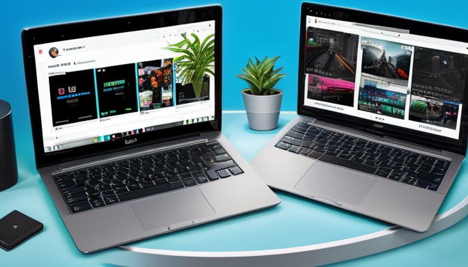 Key Features of 4K Video Downloader