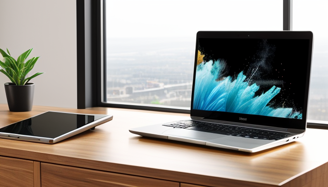 Supported Formats and Resolutions