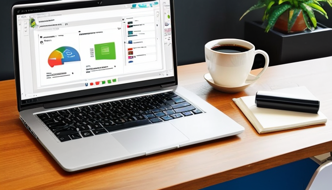 What is a YouTube Downloader?